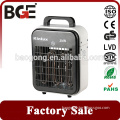 Zhejiang well sale advanced technology best standard oem industrial electrical heaters